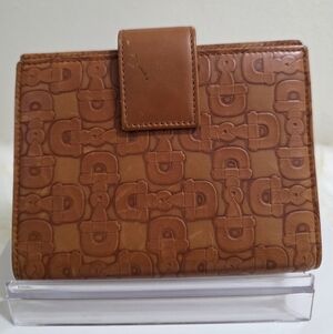 Gucci Horsebit Leather Agenda Cover